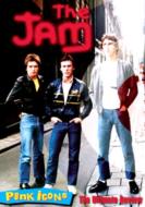 Punk Icons: Ultimate Review