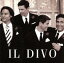 Il Divo / Il Divo