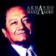 Armando Manzanero アルマンドマンサネーロ / Para Mi Siempre Amor