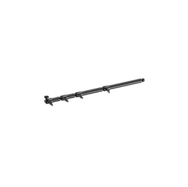 Elgato Flex Arm L 10AAC9901