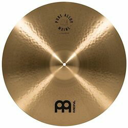 PA22MR マイネル ミディアム ライドシンバル 22インチ MEINL Pure Alloy Ride