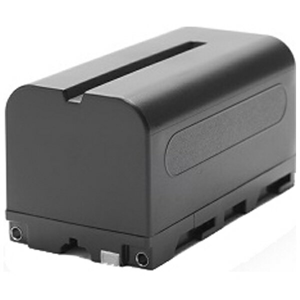 ATOMOS｜アトモス 5200mAh Battery ATOMBAT003