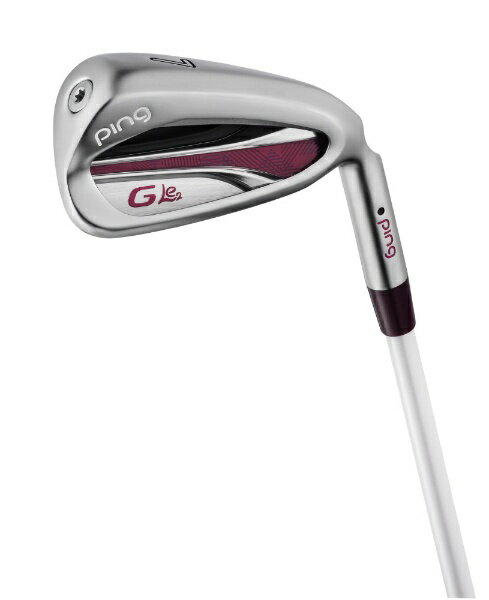 PING G LE2 LY I9 A ULT240JILY