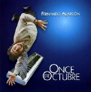 Fernando Alarcon / Once De Octubre
