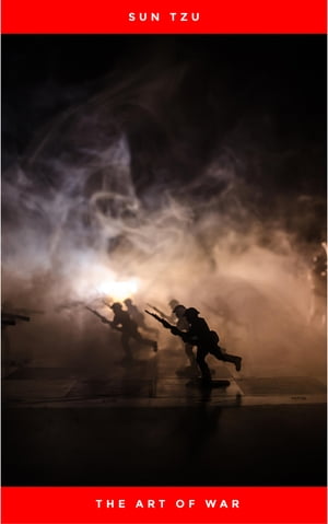 Sun Tzu - The Art of War for Managers: 50 Strategic Rules Updated for Today's Business Sun Tzu
