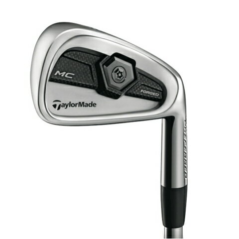 TAYLORMADE TOUR PREFERRED MC FORGED TOUR PREFERRED MC FORGED LH S