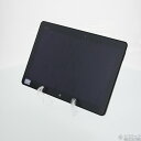 ASUS Vivo Tab TF810-GY64