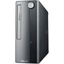 ASUS CP3130 CP3130-JP001S