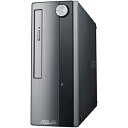 ASUS CP3130 CP3130-JP003S