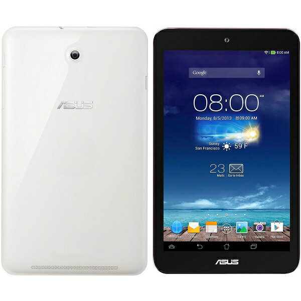 ASUS MeMO Pad ME180-WH16