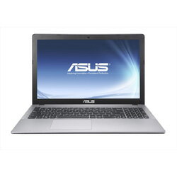 ASUS X55 X550DP-XXA10