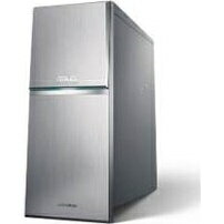 ASUS M70AD ( Win8.1 64bit / i3-4130 / 4GB / 1TB / DVD S-multi / kingsoft office ) M70AD-JP006S