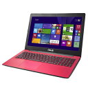 ASUS X55 X553MA-PINK-S