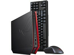 ASUS R.O.G. GR8 GR8-R024R