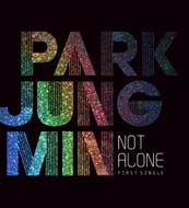 Not Alone ParkJungMin