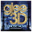 Glee Cast グリーキャスト / Glee: The 3d Concert Movie 輸入盤
