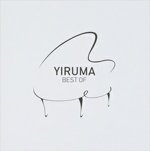 輸入盤 YIRUMA / BEST OF YIRUMA CD
