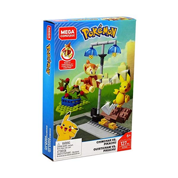 メガ　ポケモン　バトルシリーズ