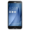 ASUS ZenFone 2 32GB Atom Z3580  4GB  LTEΉ ڲ ZE551ML-GY32S4