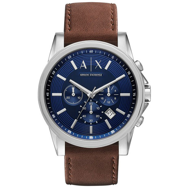 A|X ARMANI EXCHANGE/(M)AX2501