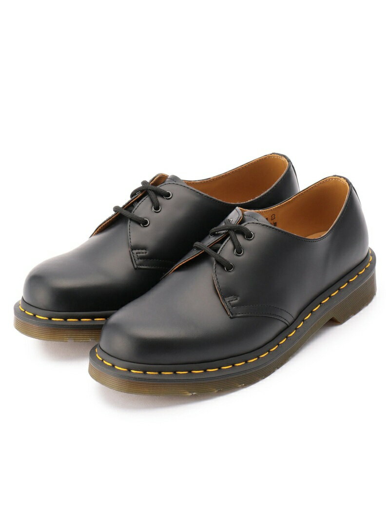 1461 59 3EYE SHOE