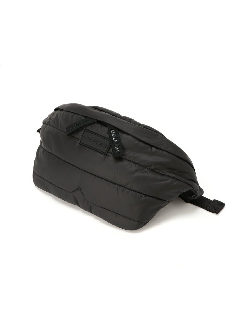 (U)ORIGINAL PUFFER BUMBAG