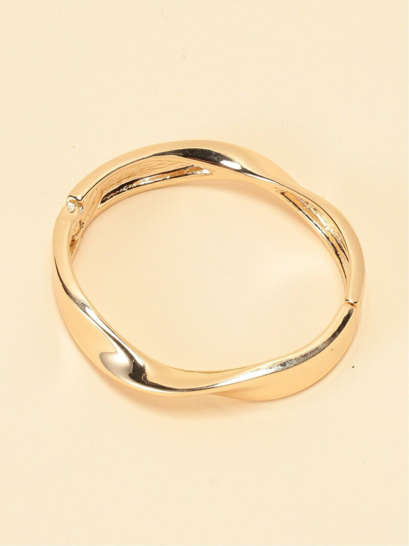 H/メタルワンタッチブレス