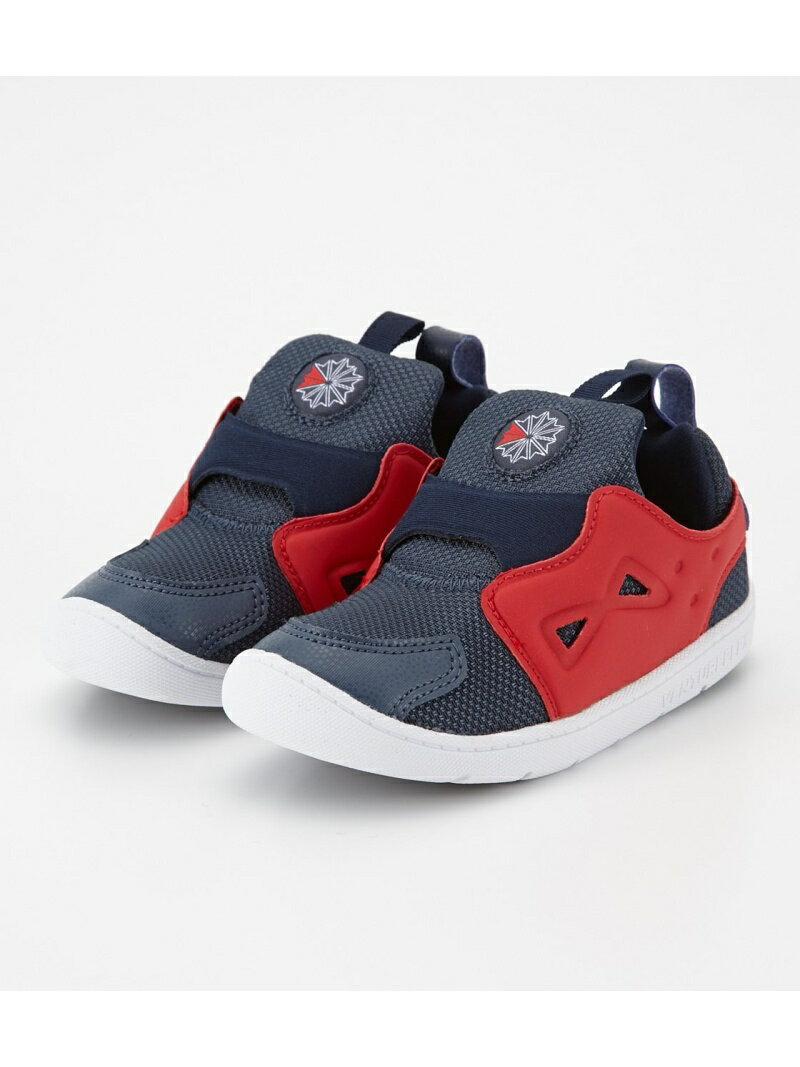 VENTUREFLEXSLIP-ON
