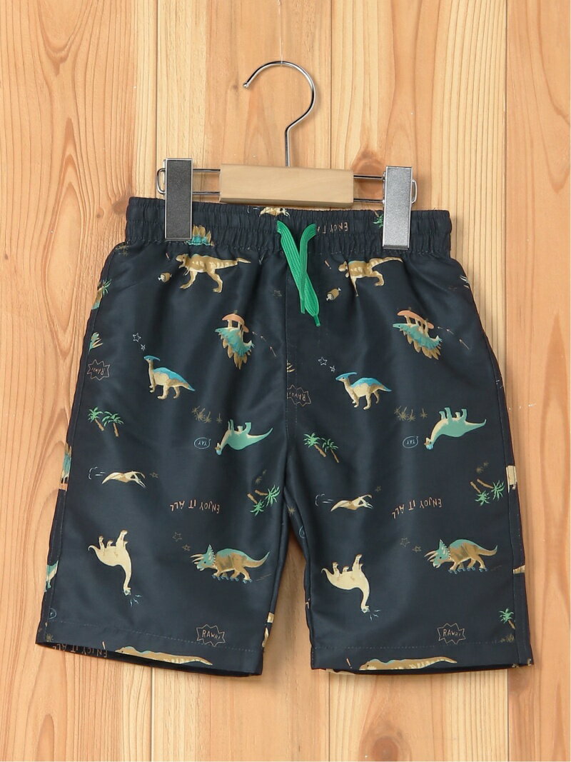 (K)SWIM/ショーツ