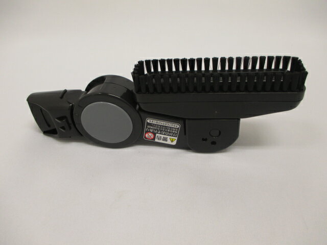 HITACHI 掃除機用ワイドブラシ (SH7) 純正 PV-BC500-041