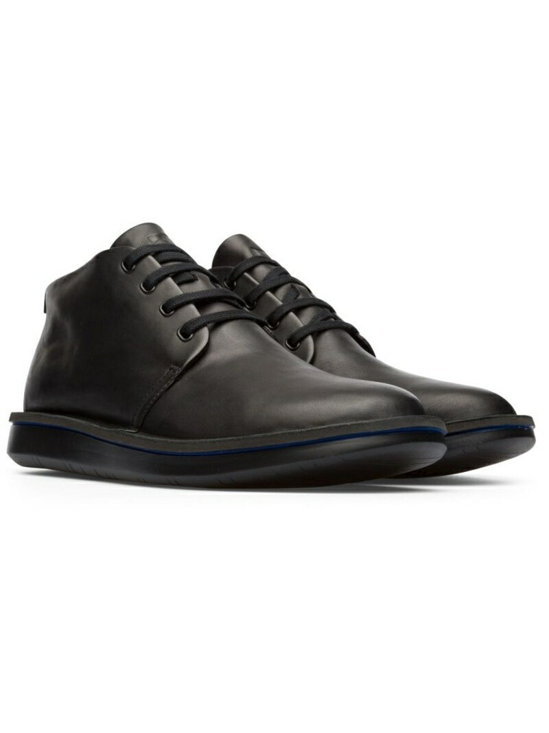 FORMIGA / ハイカットシューズ