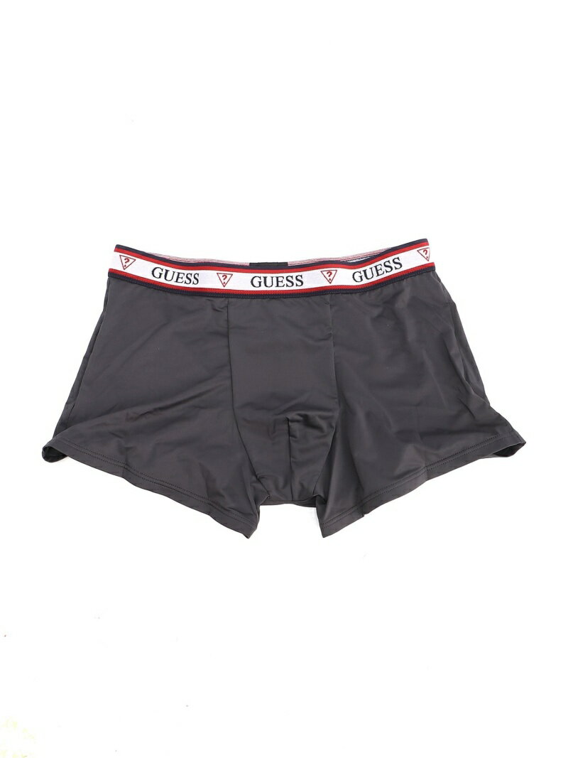 (M)PANTIES DRAWSE