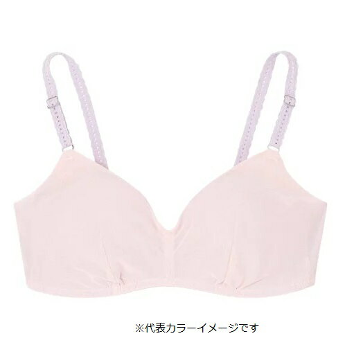 特別な日以外の364日つけたくなるブラ 364ブラ シンプル
