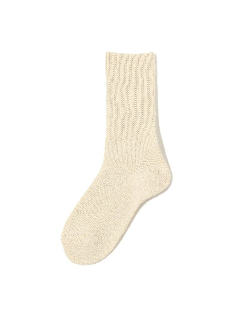 FAB.IT * BEAMS / 別注 Chuck