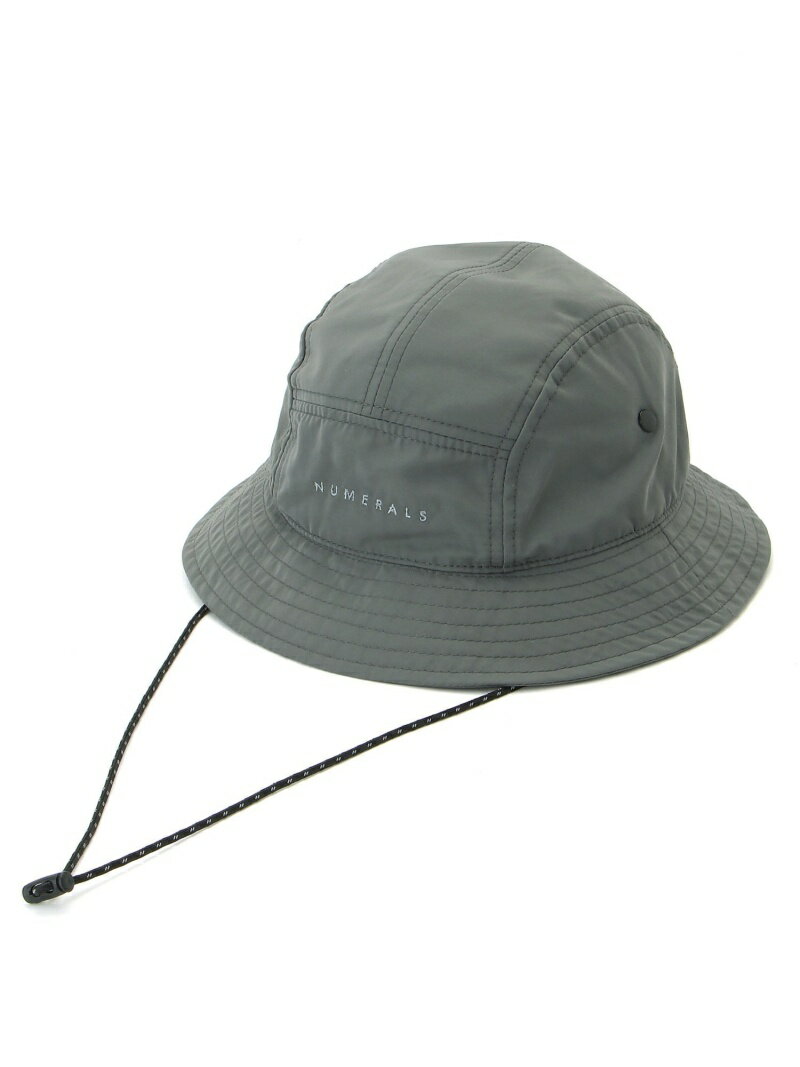 (M)2WAYジェットハット