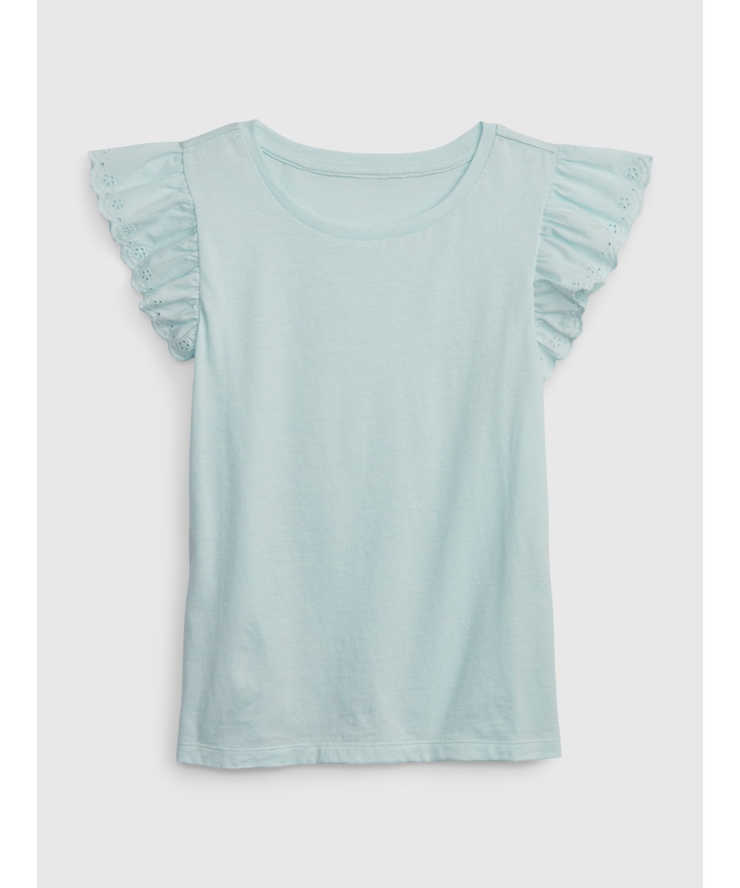 (K)V-K2W FEMME TEE