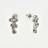 SWAROVSKI 973785スワロフスキーアクセサリーピアス