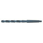 『カード対応OK!』■〒三菱(三菱マテリアルツールズ) テーパドリル64.0mm 汎用【TDD6400M5(TD-64.0)】(6792511) 受注単位1