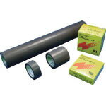 『カード対応OK!』■〒日東電工/日東 ニトフロン粘着テープNo903UL0.18mm×300mm×10m【903X18X300】(4011244) 受注単位1