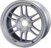 【送料無料】 225/50R17 17インチ ENKEI エンケイ RP-F1 7J 7.00-17 FALKEN ファルケン ジークス ZE914F サマータイヤ ホイール4本セット
