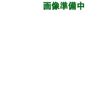 ケミタングル ソフト 緑 高周波渕付 【】 テラモト MR-139-488-1