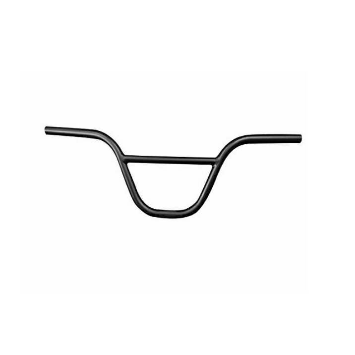 スノースクート SNOWSCOOT Handlebar Style-A スタイルエー 純正 ハンドルバー JykK カスタムパーツ 交換 ウィンタースポーツ ジックジャパン JykK Japan