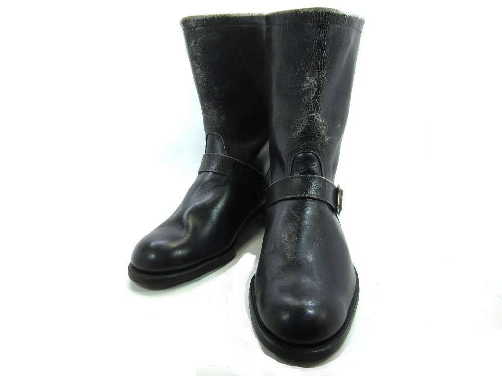 Allen Edmonds (アレン エドモンズ)10 D / (27.5cm~28.0cm) アメリカ製・タッセルローファー送料無料 メンズシューズ 紳士 靴 中古 ビジネス カジュアル メンテナンス済