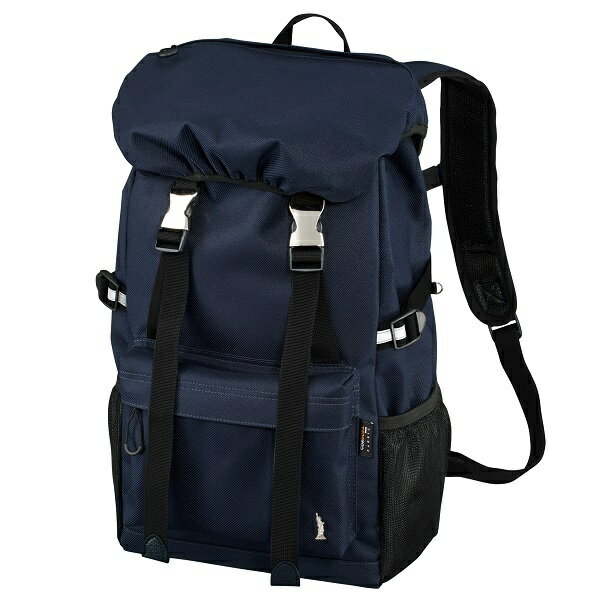 DAY BAG 【VENUS】【スクール】【通学】【制服】【入学】/イーストボーイ(スクール)(EAST BOY)