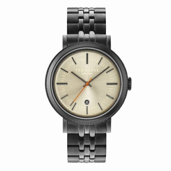 メンズ・レディス時計10031509/テッドベーカー(TED BAKER)