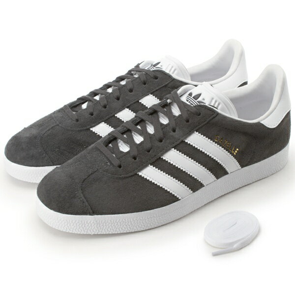 adidas/スニーカー/GAZELLE/アディダス オリジナルス(adidas originals)