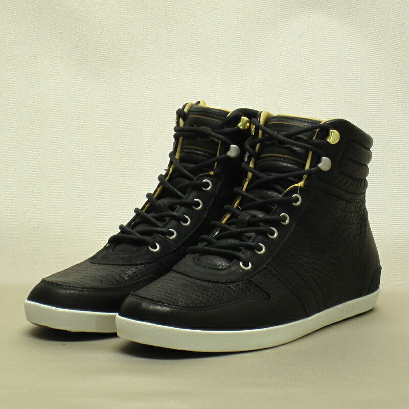 あす楽 ■正規品■ Men's UGG EM-PIRE 3369