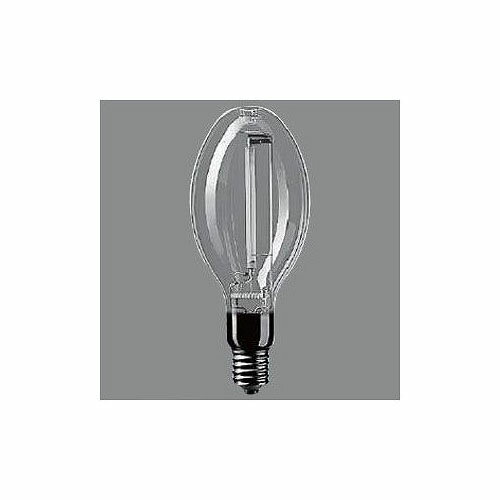 【ポイント20倍】Panasonic ハイゴールド 専用安定器点灯形 効率本位/一般形 70・透明形 NH70/N
