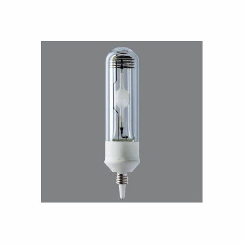 Panasonic セラメタプレミアS 片口金100形/透明形 MT100CE-W-EU/N