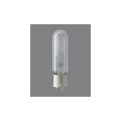 Panasonic スカイビーム 片口金PG形 拡散・150形 MT150FE-LW-PG/N